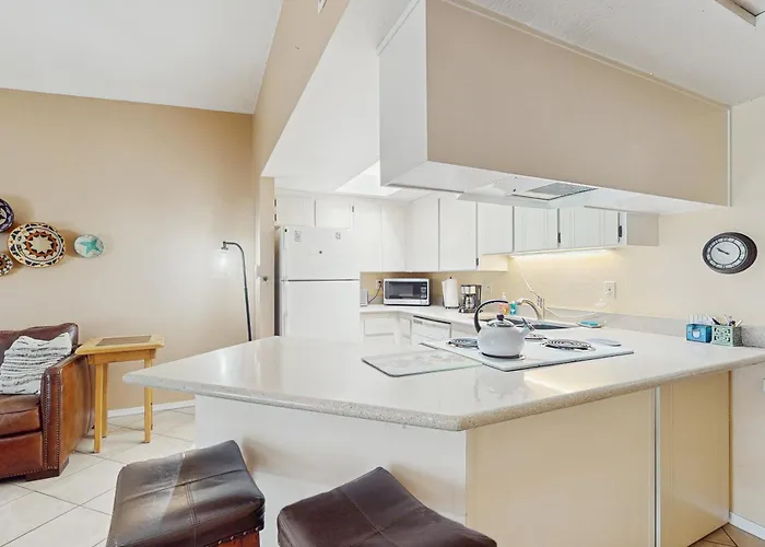 Castle Rock Serenity Holiday home Sedona