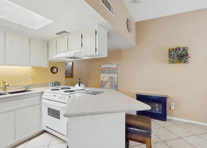 Castle Rock Serenity Holiday home